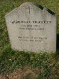 image number Trickett Gabrielle  065